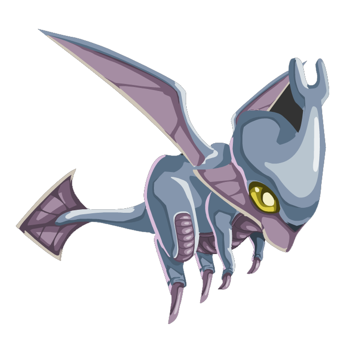 ">网页游戏 /a> a target="_blank" href="/item/《赛尔号》/10405"