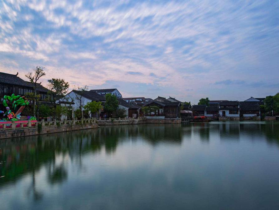  p data-id="go09bnzpyb">鹅湖镇,隶属于江苏省无锡市锡山区,地处 a