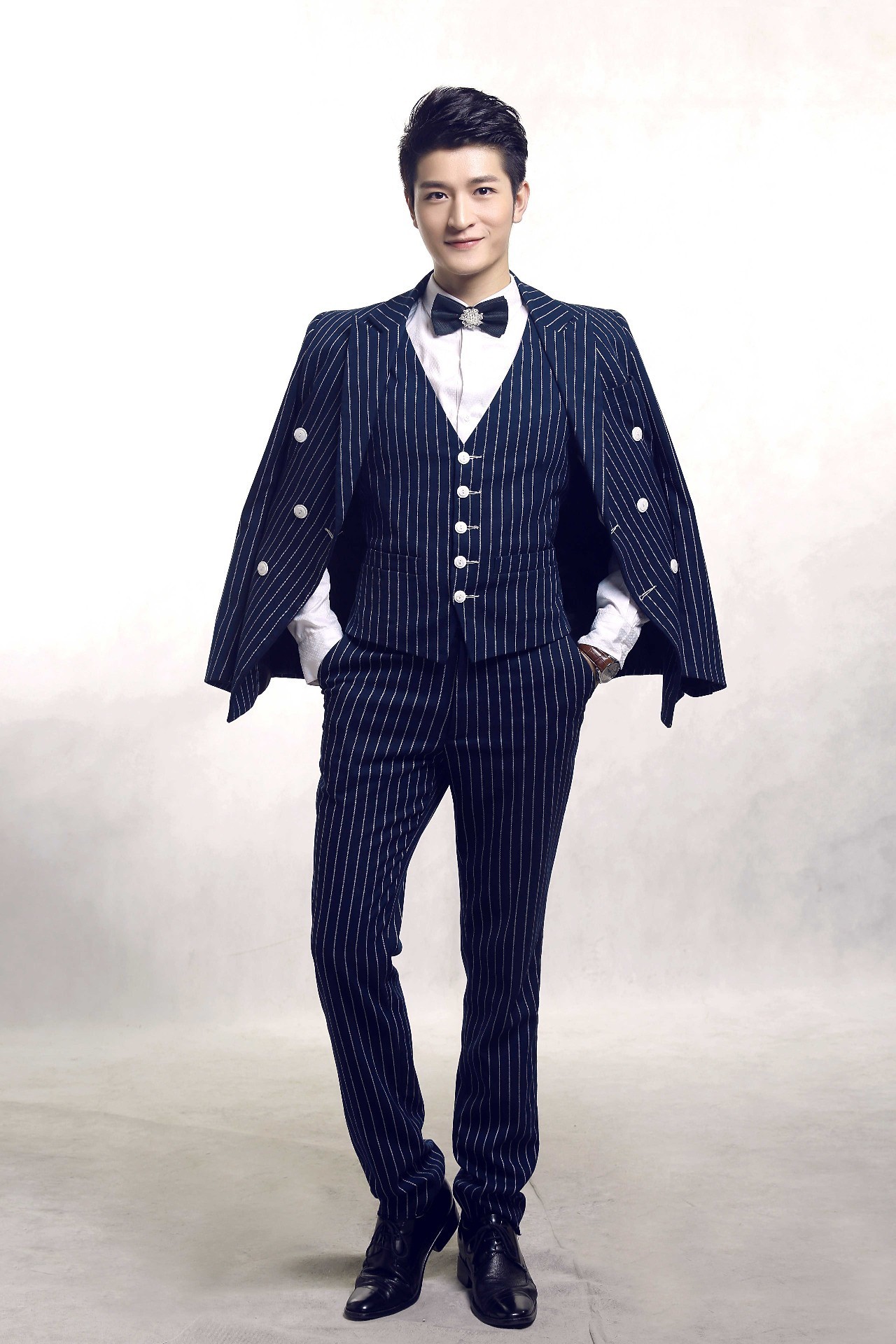 江西人民广播电台