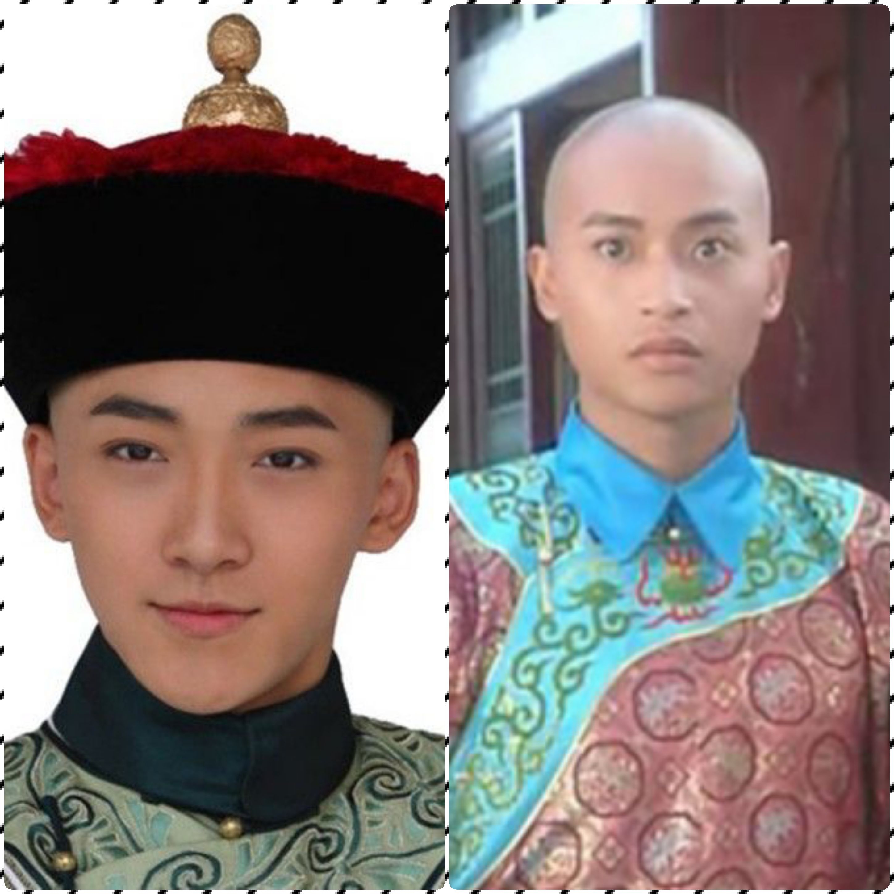  p>福尔泰,是在电视剧《 a target="_blank" href="/item/还珠格格