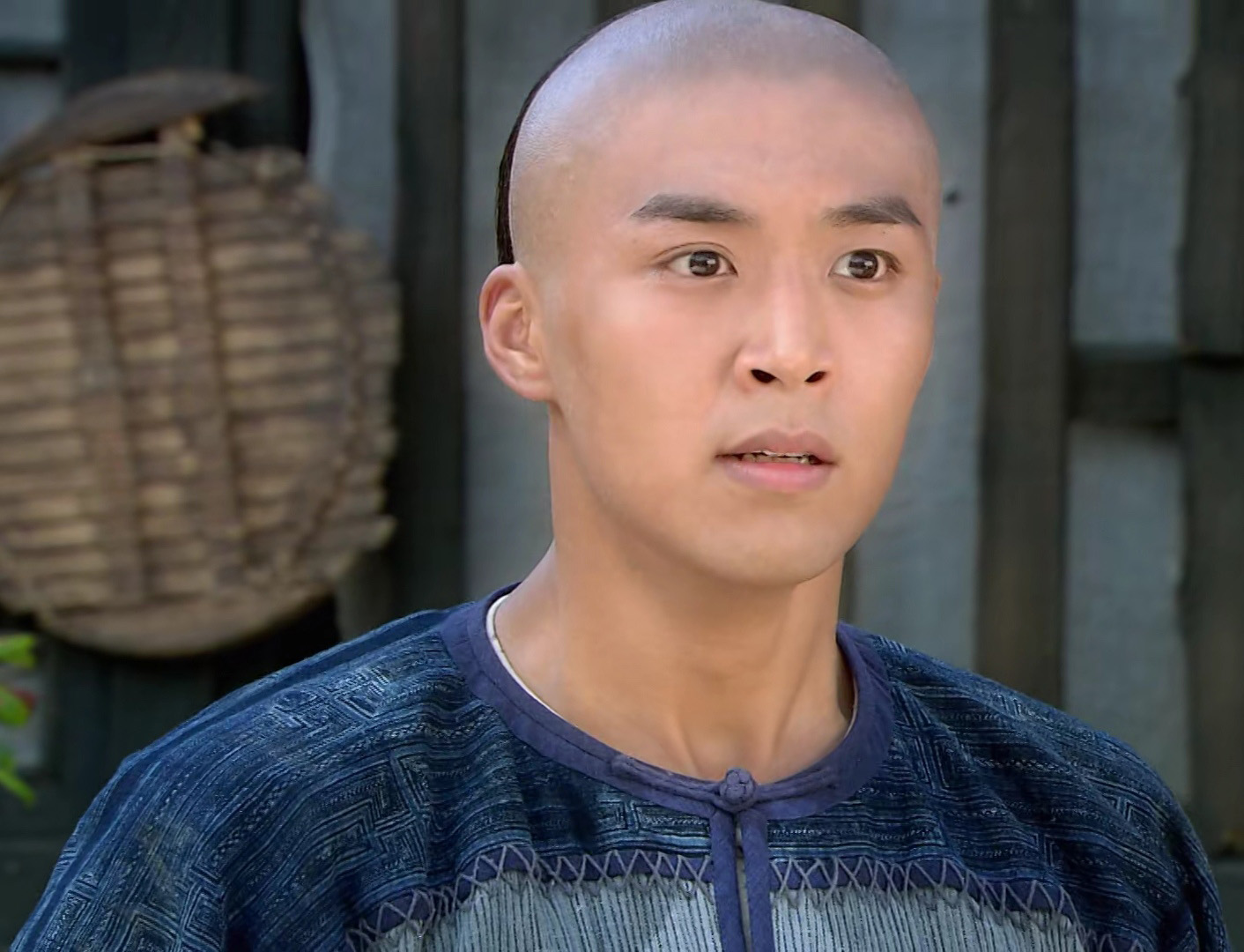 《 a target="_blank" href="/item/还珠格格/10120754" data-lemmaid