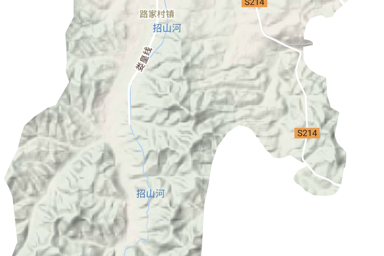  p>路家村,隶属于山西省阳泉市 a target="_blank" href="/item/盂县