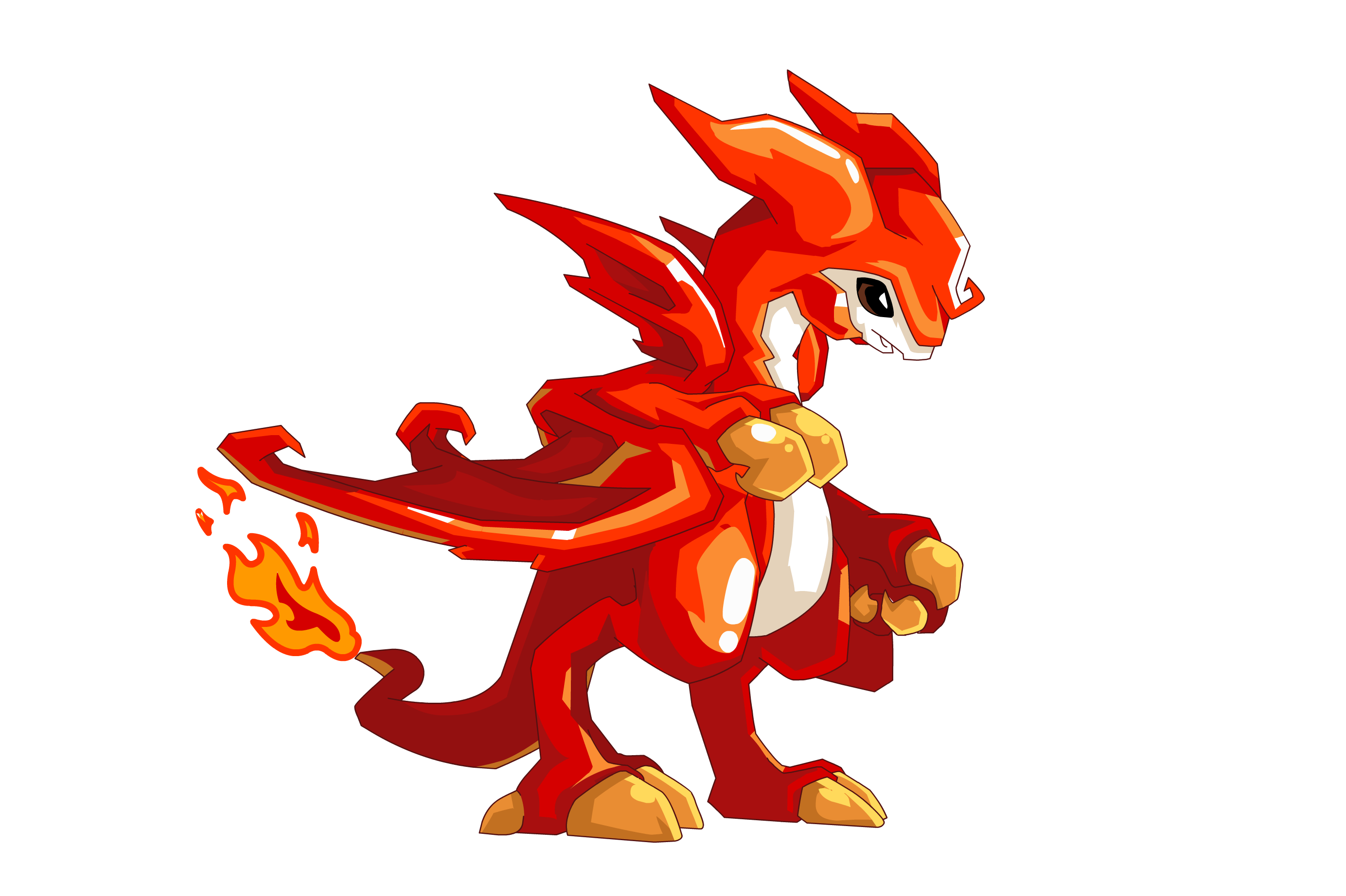 10937629" data-lemmaid="10937629">网页游戏 /a>《赛尔号》中的精灵