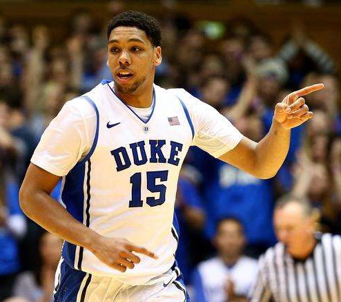 贾基尔·奥卡福