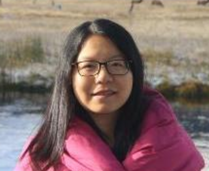  p>谢静, a target="_blank" href="/item/北京理工大学/133615" data