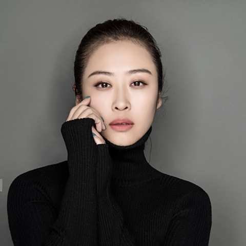 龙城孙璐
