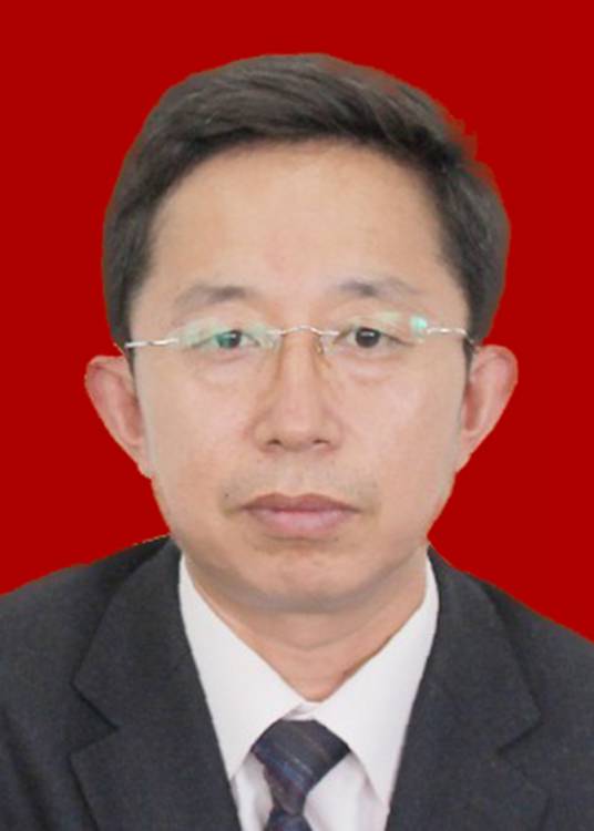 李大伟（长春市教育局党组成员、副局长）_百度百科