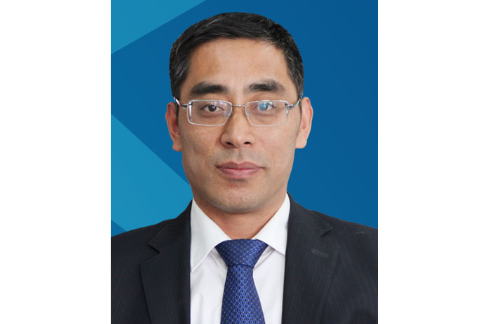  p>王卫国,男,河北省唐山市 a target="_blank" href="/item/丰润县