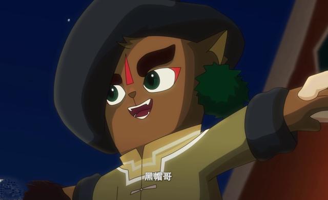  p data-id="gnwn94jnvr">武崧,男,动画片《 a