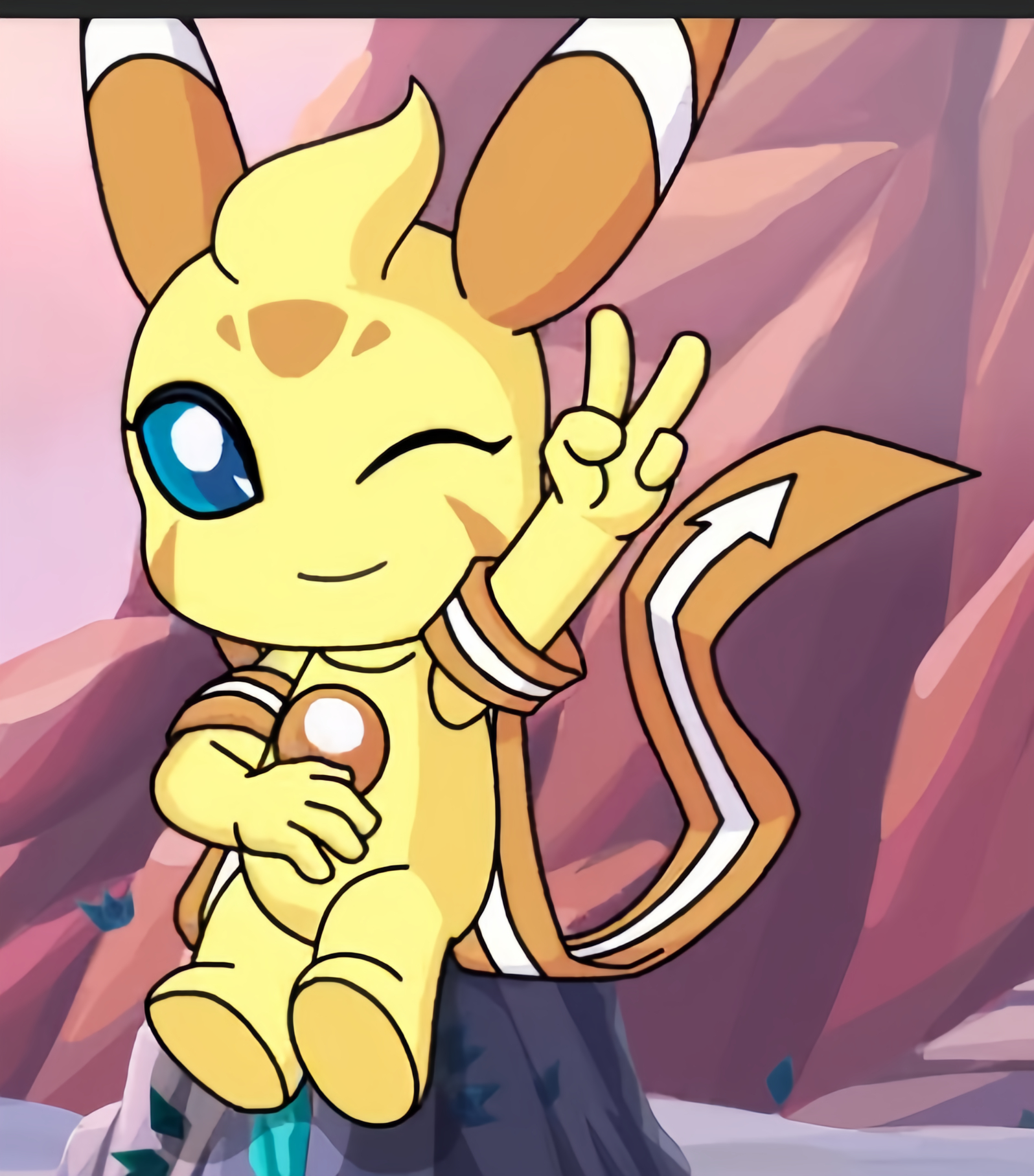 赛尔号第3季:光明的救赎