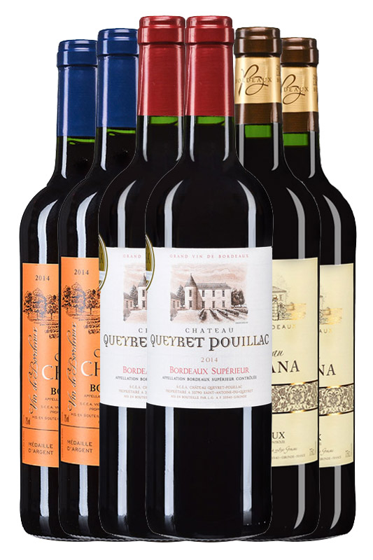  p data-id="gnvk6fp9j4">宝雅酒庄(chateau belair-monange)位于 a