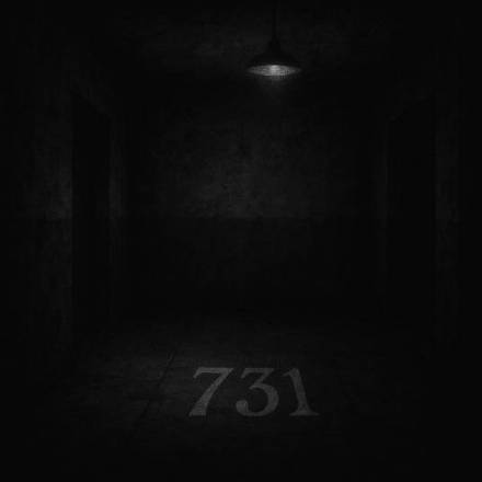 731（2025年赵林山执导的战争电影）_百度百科