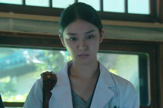 松本真央_百度百科