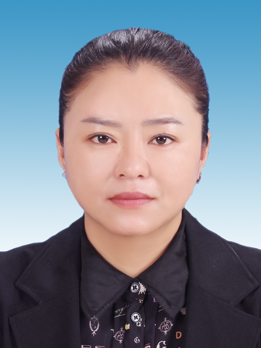 srznzyyzn1fq">周云婷,女,哈尼族,1978年6月出生,大学学历,云南景东人