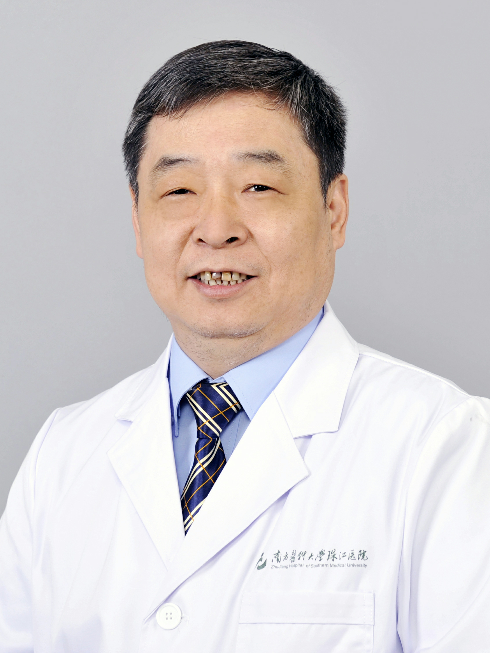  p> span class="ref" data-ctrid="t6e1xfub6wus">余力,男,医学博士