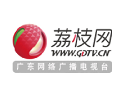 广东广播电视台_百度百科