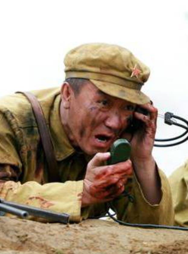 李山魁