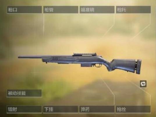 SPR208_百度百科