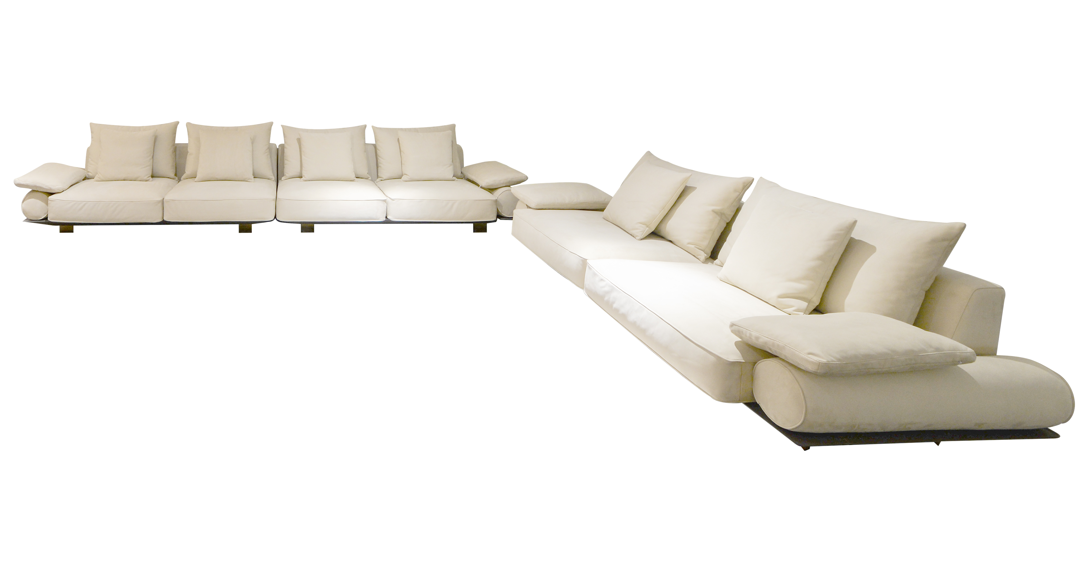 ctrid="sca78bfaxmis">米洛提,佛山市中国家具有限