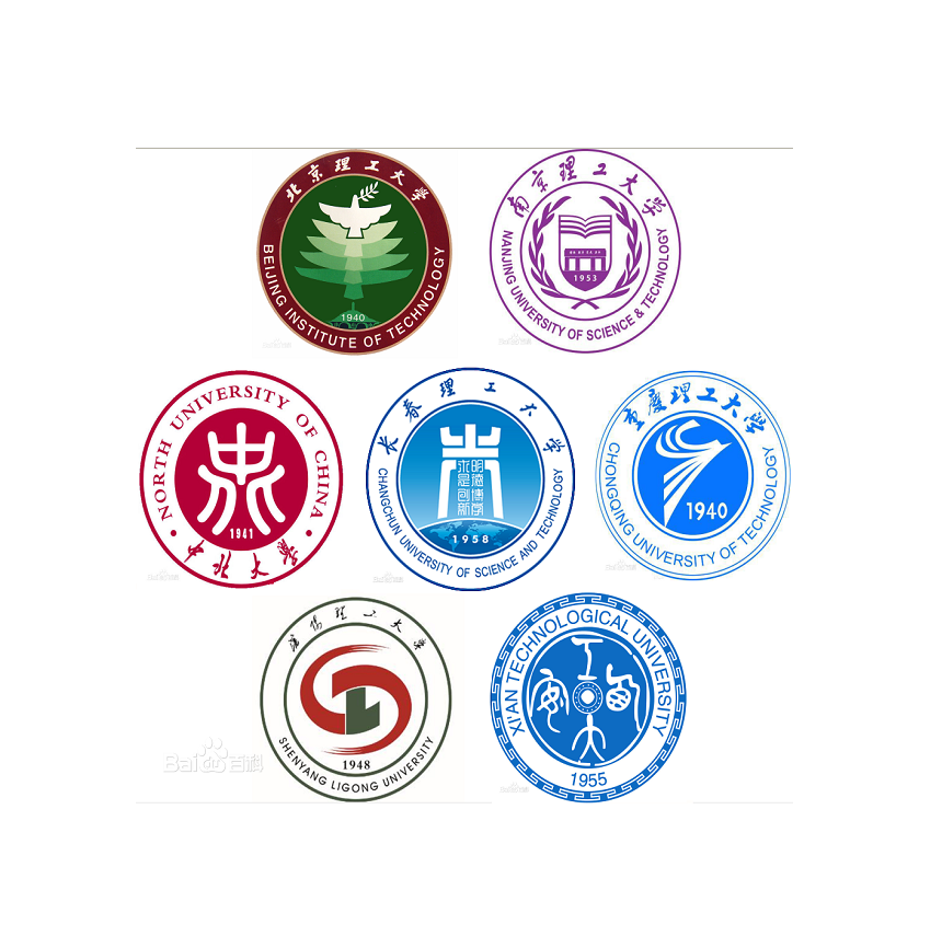 兵工七子好就业吗 全网资源