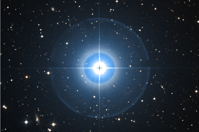  p data-id="scebq7kgcqmp"> b>参旗七 /b>,即猎户座π4(pi sup class