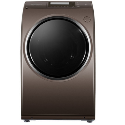  p>惠而浦cwd030202dog是惠而浦品牌下的一款滚筒式,洗烘一体洗衣机.