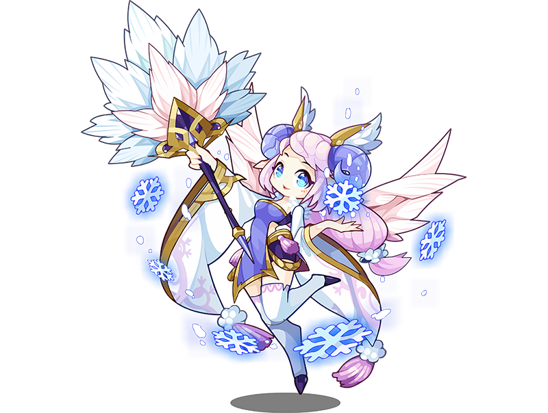 洛克王国宠物大全