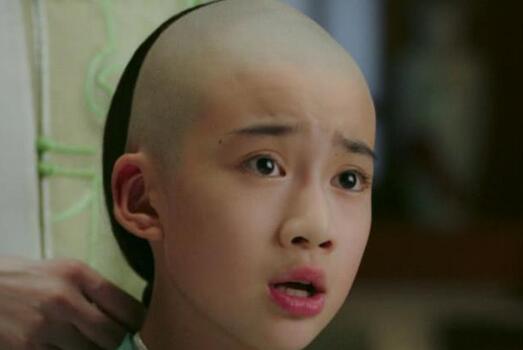  p data-id="gnwwq1x450">爱新觉罗·永璜(1728年7月5日-1750年4月21