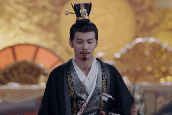 他是北周开国功臣，拥立三位皇帝，为何却被干掉？_百科TA说