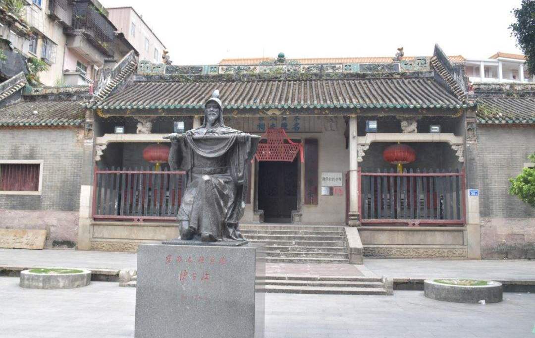 凌迟本是古代酷刑之首，害死岳飞的“披麻拷”，却比凌迟更加痛苦_百科TA说