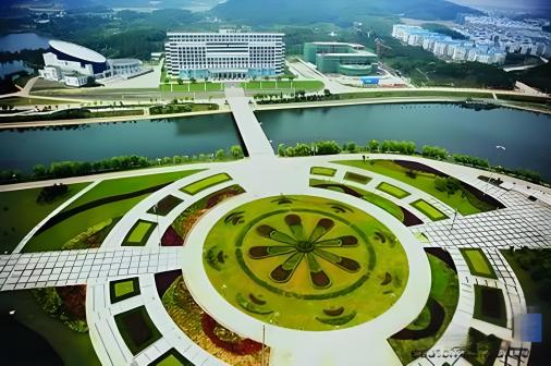 湖北省鄂南高中图片