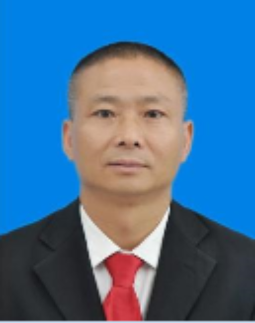 data-id="smrvouoarggx">向勇,现任湖北省恩施土家族苗族自治州巴东县