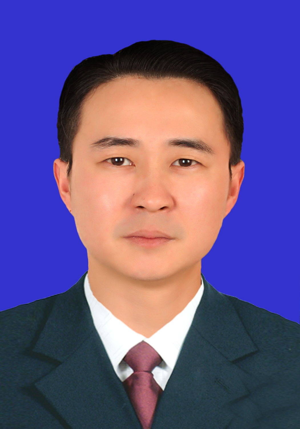 gdpugya">许俊,现任贵州省黔东南苗族侗族自治州黄平县民政局党组书记