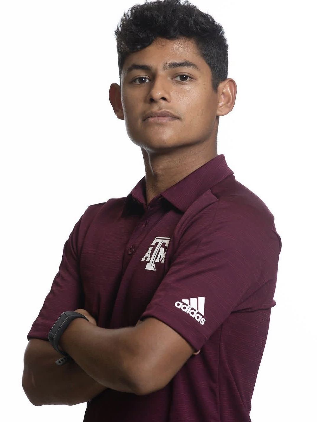 胡安·卡洛斯·阿吉拉尔