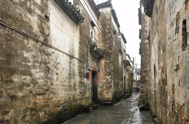  p data-id="gnwv4kfmxz">三尺巷又名 a targe