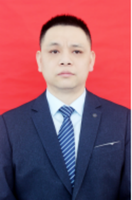 余雷（湖南省益阳市资阳区数据局党组成员、副局长）_百度百科
