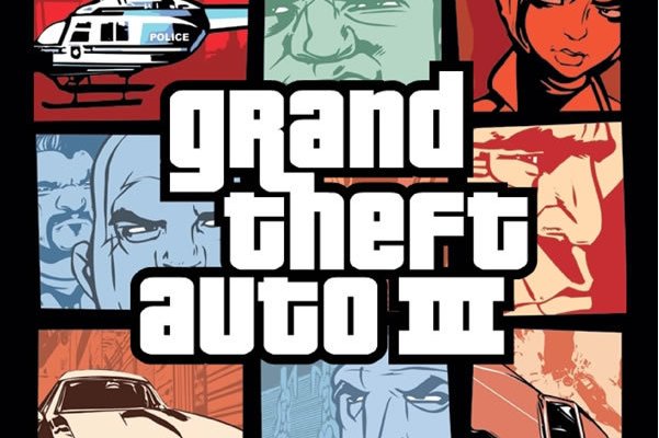  p>《侠盗猎车手3》是由美国 a target="_blank" href="/item/rock