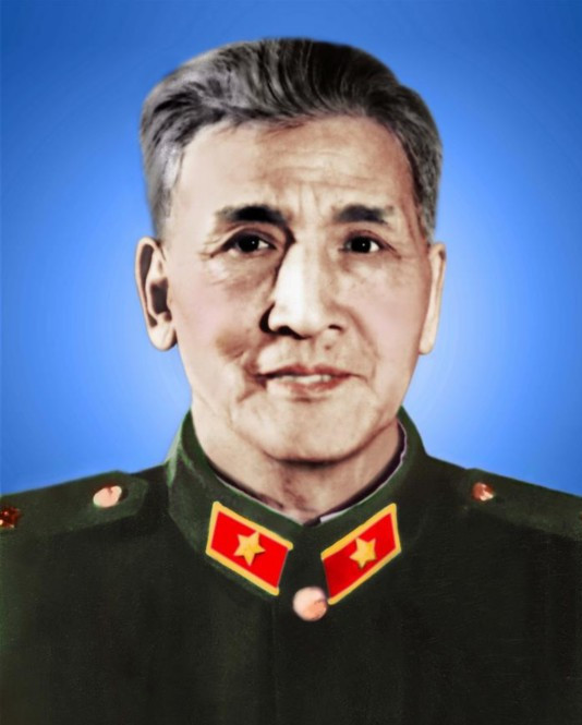 海报