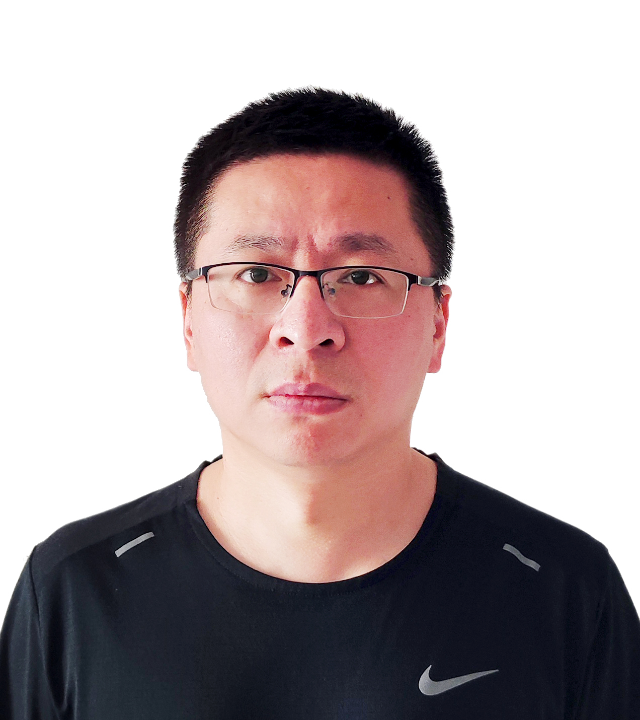 id="tnvh6z9qik6d">现任彭泽县黄花镇党委委员,人武部长