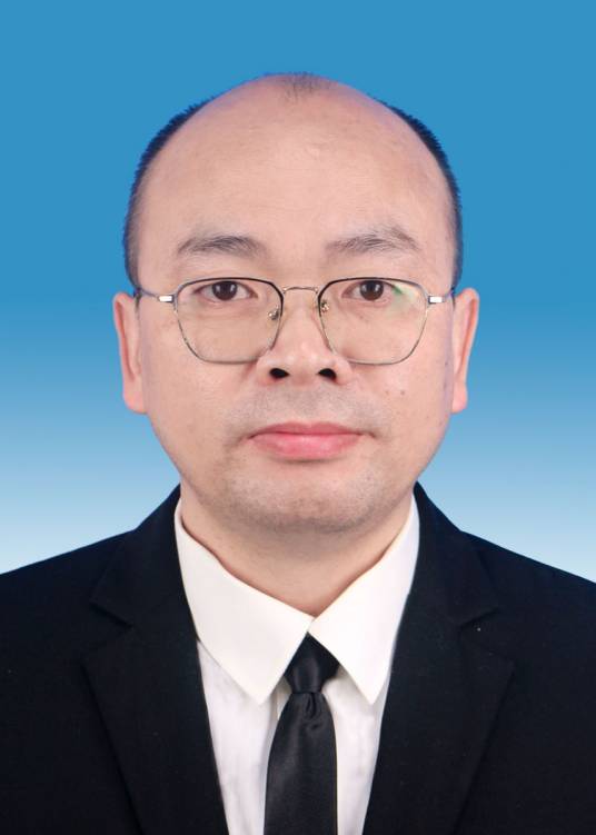 黄族豪_百度百科