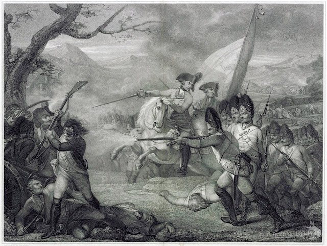 卡尔·路德维希·约翰·洛伦茨