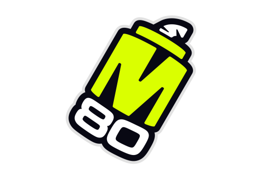 m80（一家电子竞技俱乐部）_百度百科