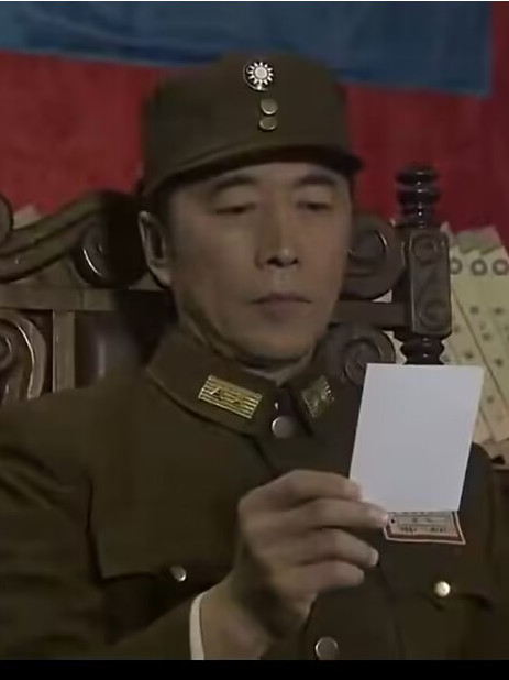 抗战剧《 a target="_blank" href="/item/飞哥大英雄/12701998" data