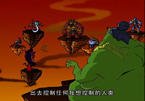波刚_百度百科