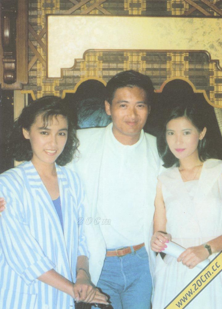 蓝洁瑛