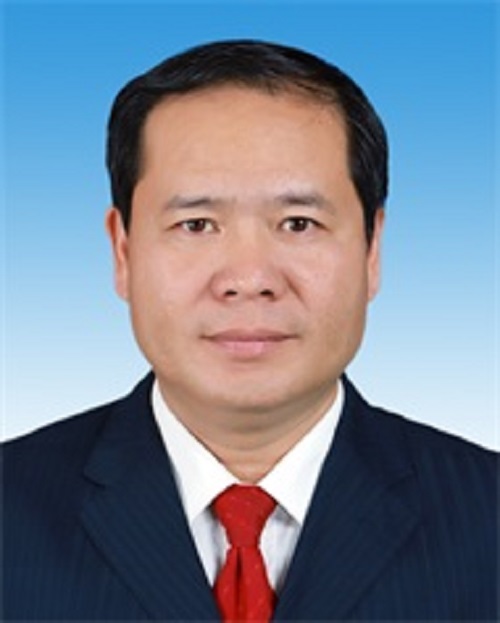 data-id="gnb32asj20">现任云南省怒江州委常委,州人民政府党组副书记