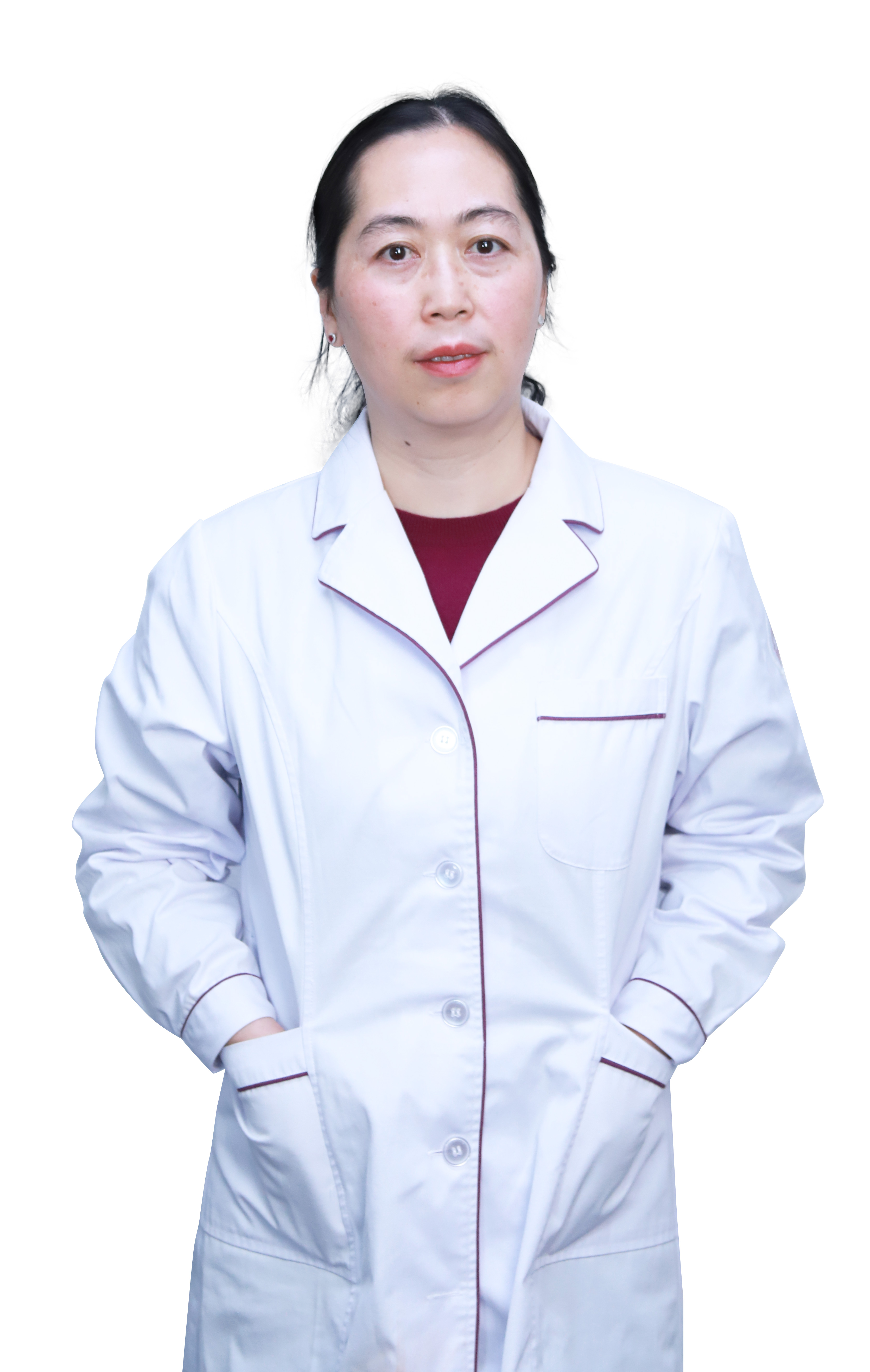 data-lemmaid="2544977">中日友好医院副主任医师北京明医方中医