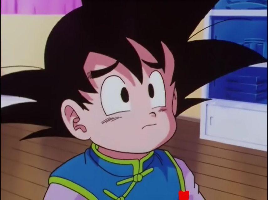  p data-id="gnsvl8hjvl">孙悟天(son goten