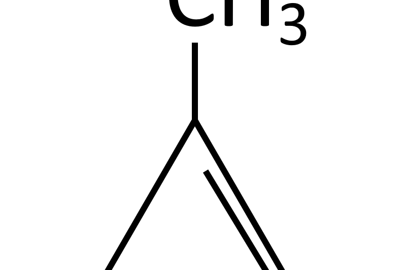  p>1-甲基环丙烯是一种化学物质,分子式是c sub>4 /sub>h sub>6 /sub>