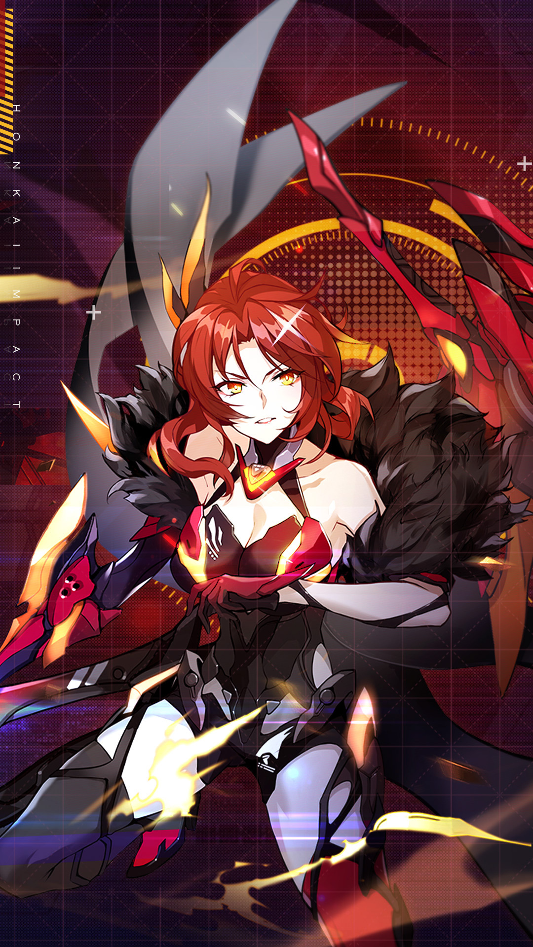 姬虚空，虚空大帝活了七千岁原文